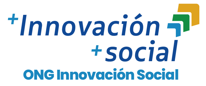 Sitio de Aprendizaje de Fundaci&oacute;n M&aacute;s Innovaci&oacute;n M&aacute;s Social